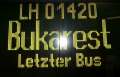 0002_Last_bus_to-Bukarest