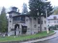 0005
