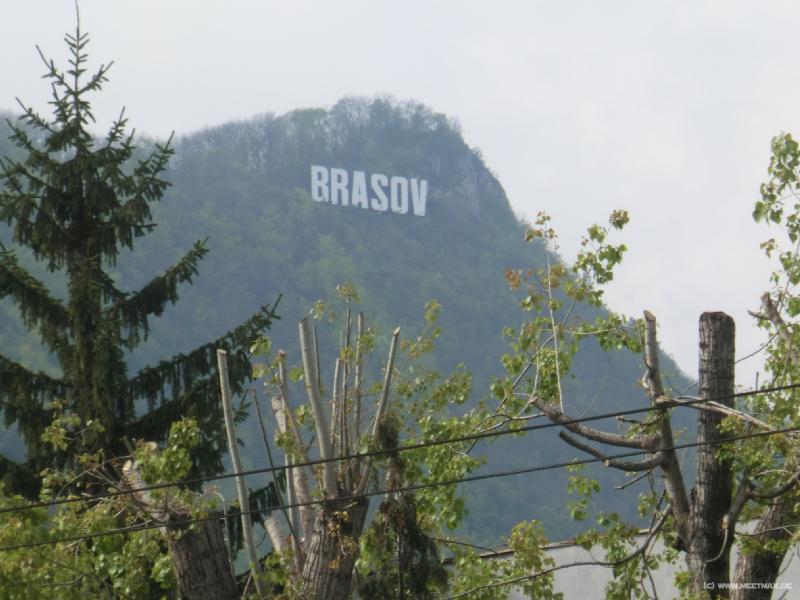 0033_Brasov