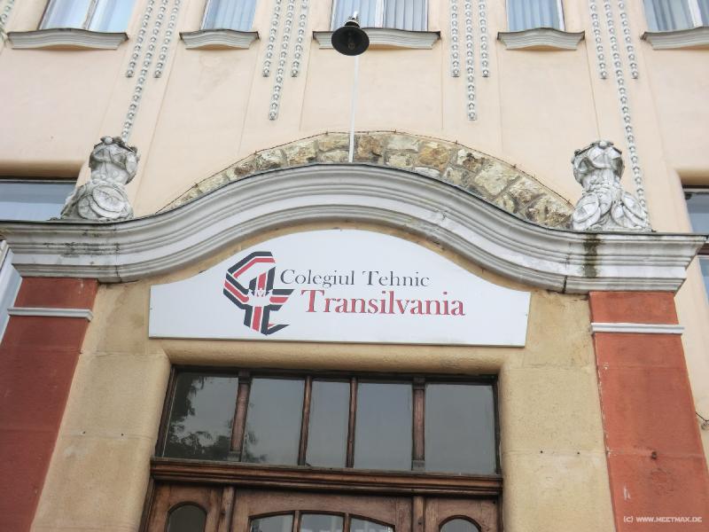 0034_Transilvania