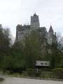 0062_Castelul_Bran