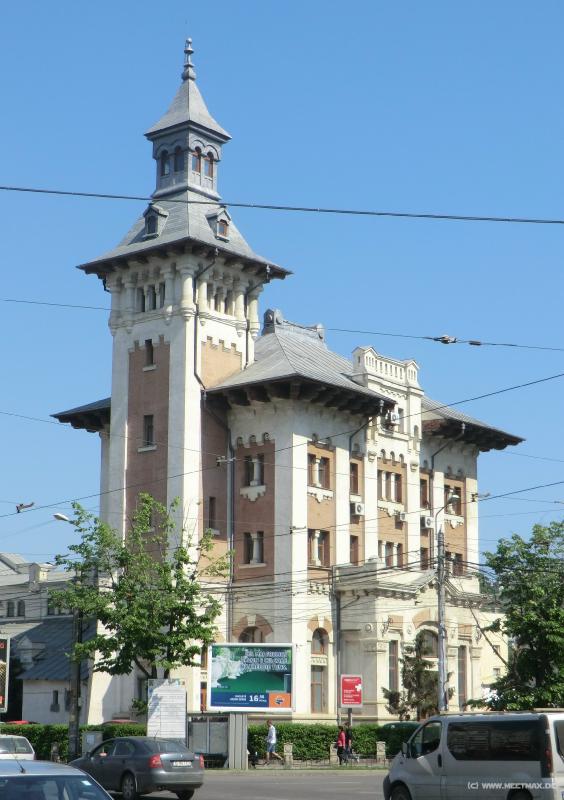 0120_Iasi