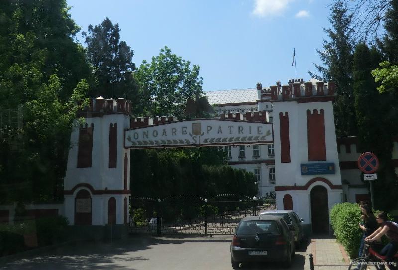 0134_Iasi