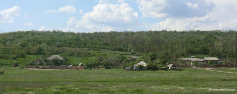 0137_Moldova