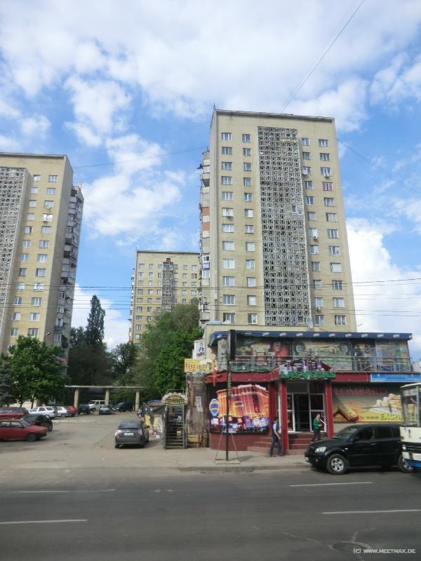 0138_Moldova