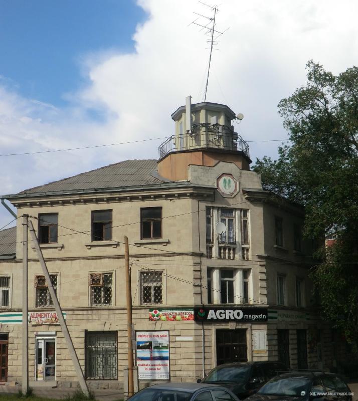 0141_Chisinau