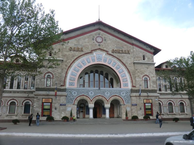 0146_Bahnhof_Chisinau