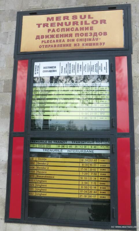 0147_Traintable