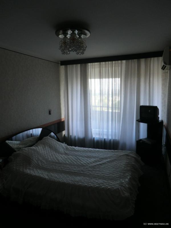 0152_Hotel_room
