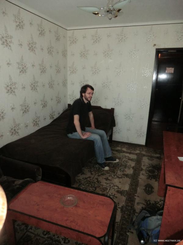0157_Hotel_room