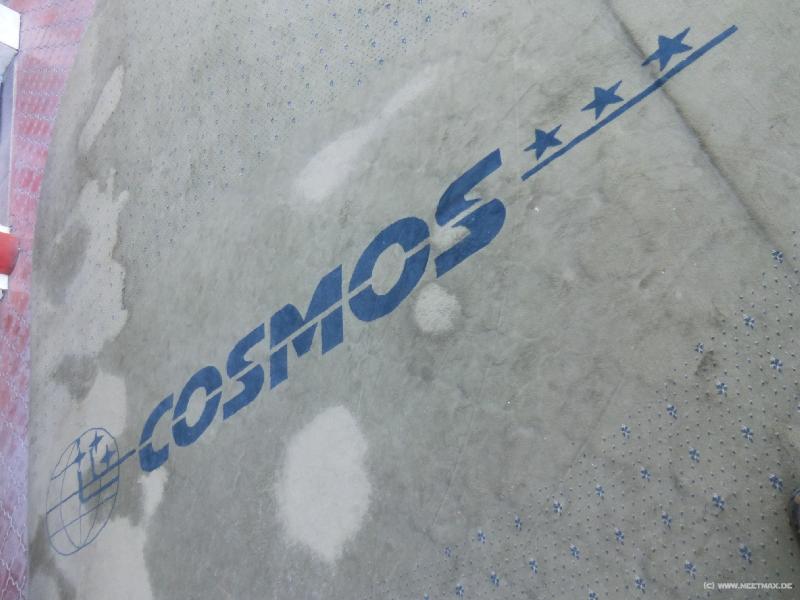 0160_Cosmos