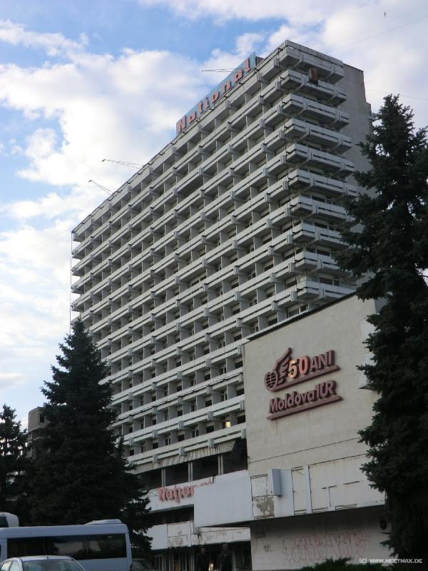 0162_Hotel_National