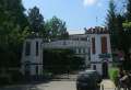 0134_Iasi
