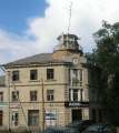 0141_Chisinau