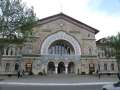 0146_Bahnhof_Chisinau