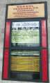 0147_Traintable