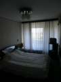 0152_Hotel_room