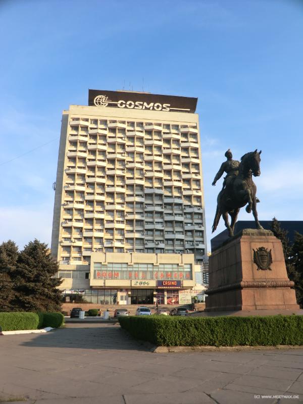 0202_Hotel_Cosmos
