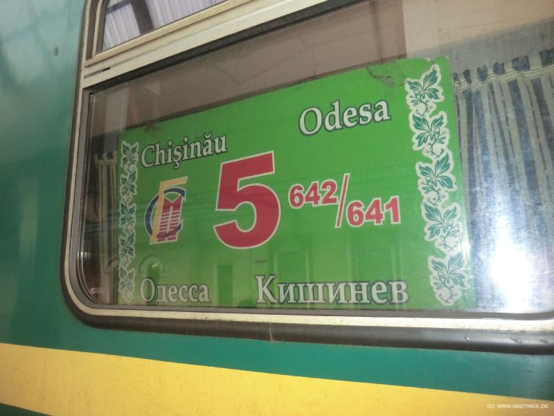 0205_Train_to_Odessa