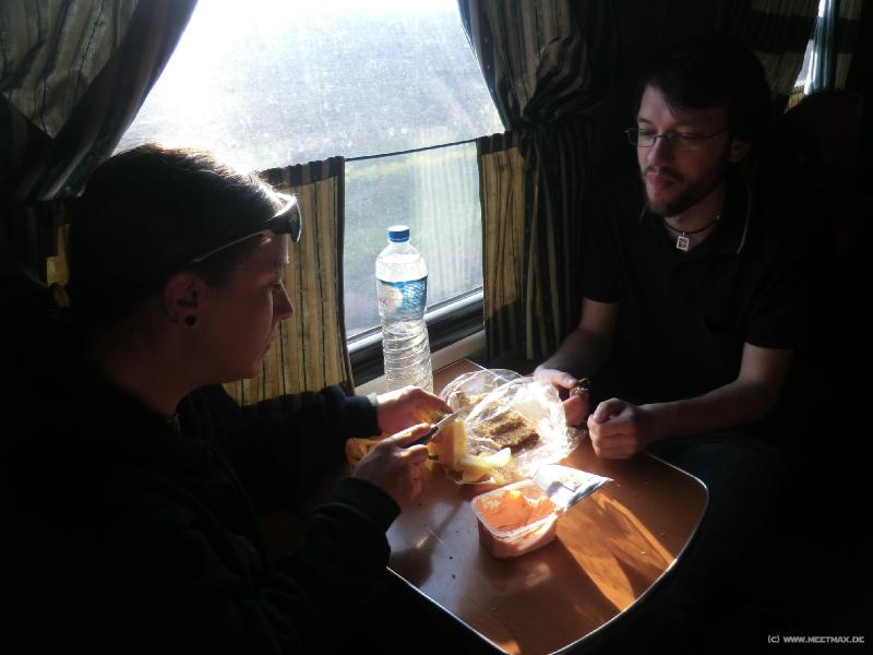 0215_Breakfast