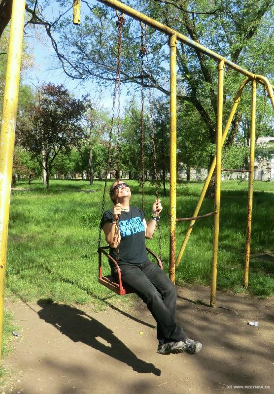 0224_Fun_in_Tiraspol