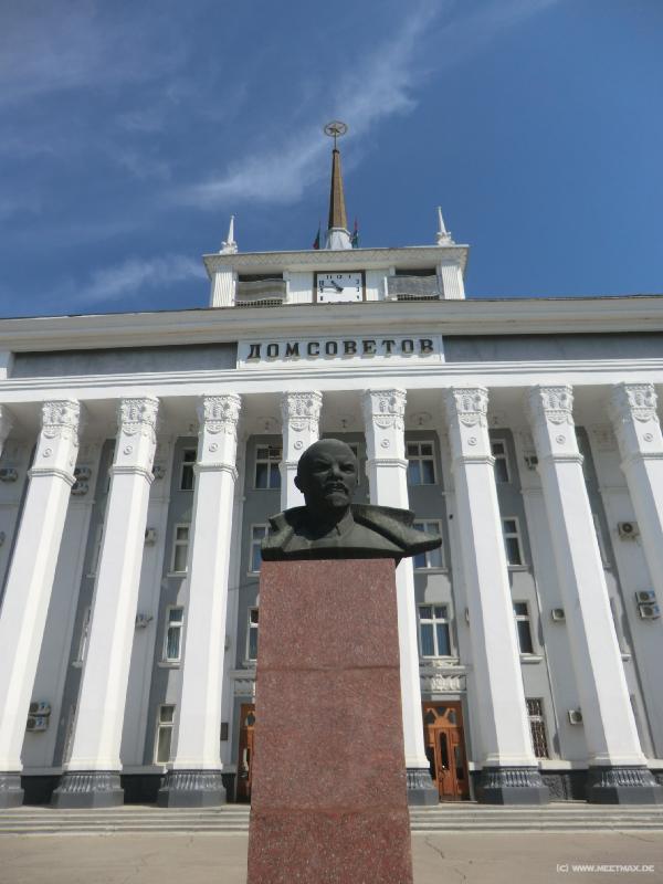 0236_Lenin