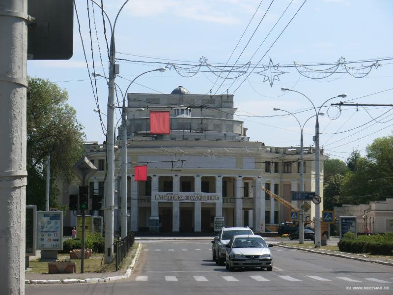 0242_Drama_theater