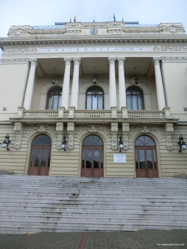 0272_Iasi