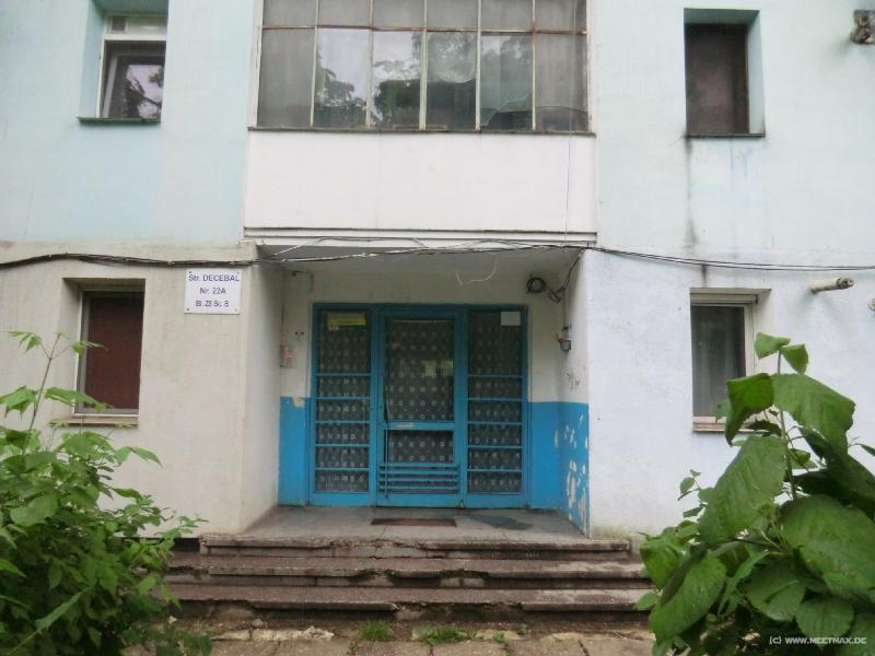0275_Iasi_CS