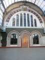 0203_Chisinau_Station