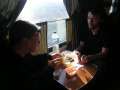 0215_Breakfast