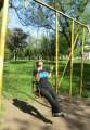 0224_Fun_in_Tiraspol