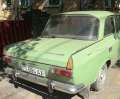 0228_Moskvich