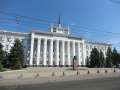 0235_Dom_Sovetov