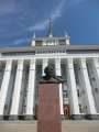 0236_Lenin