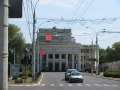 0242_Drama_theater