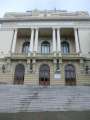 0272_Iasi