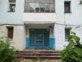 0275_Iasi_CS