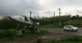0279_Plane_and_SurPriceCar