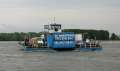0284_Ferry_Braila