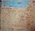 0289_Map_Tulcea