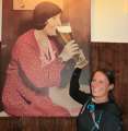 0298