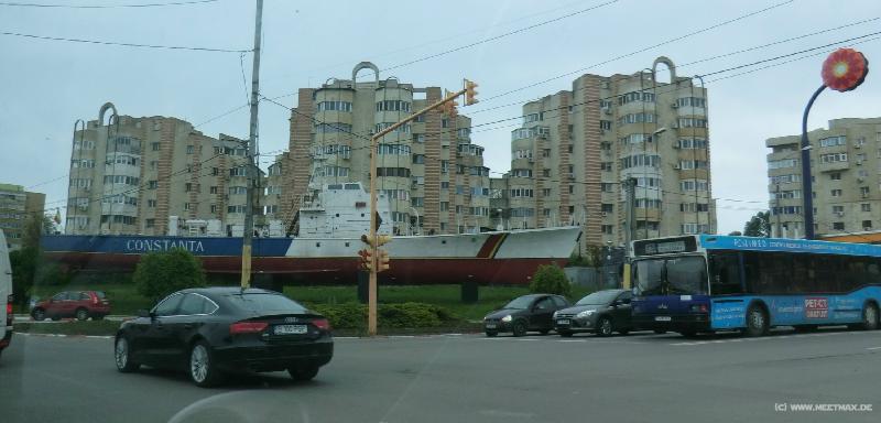 0329_Constanta