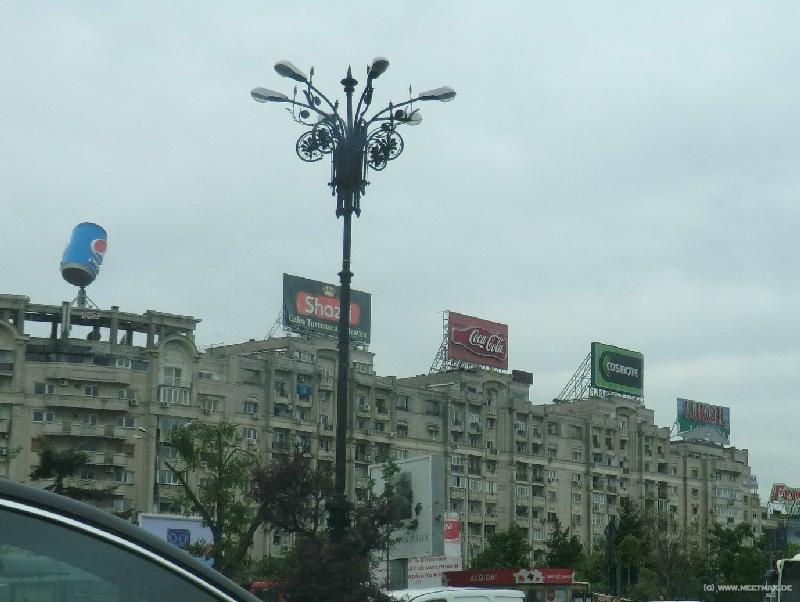 0339_Bukarest