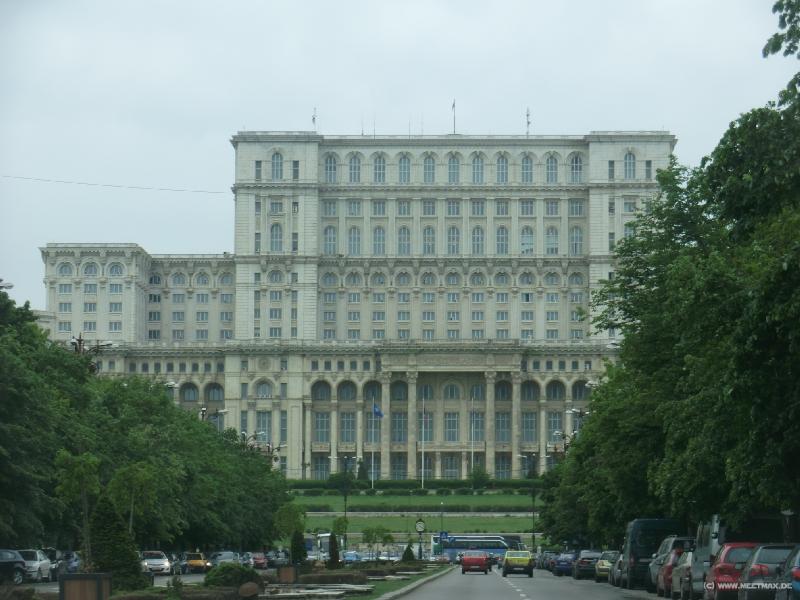 0342_Parlament