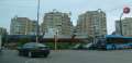 0329_Constanta