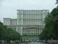 0342_Parlament