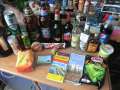 0358_Souvenirs