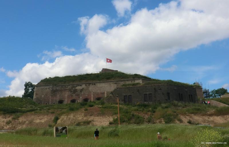 0003_Festung_Maastricht