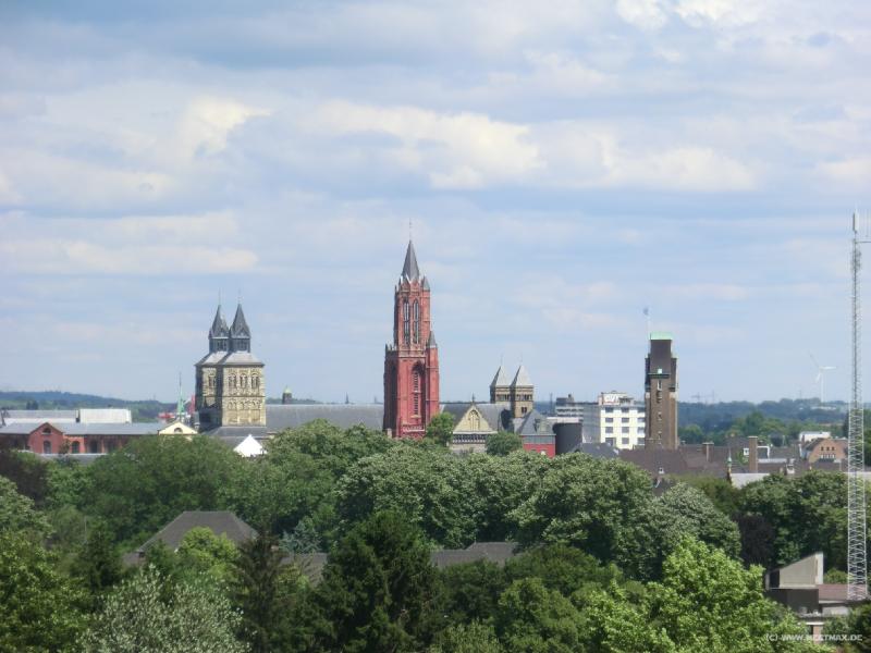0007_Maastricht